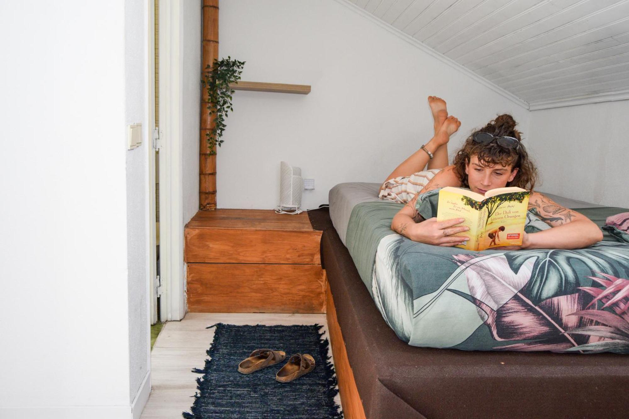 Maria Shared Apartment In Central Lisboa Εξωτερικό φωτογραφία